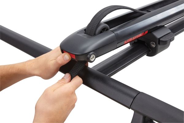 Yakima SupDawg - Boardhalter